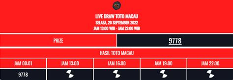 eibar togel|Data Keluaran Live Result Togel Terlengkap dan Tercepat.